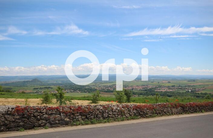 Maison de village avec cour et terrain — photo 5