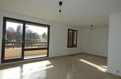 location appartement 1 210 € CC /mois à proximité de Feyzin (69320)