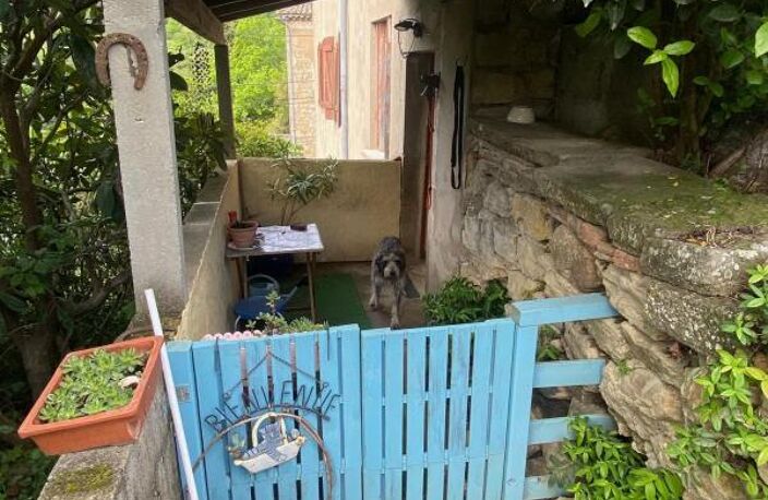 Maison À Vendre — photo 2