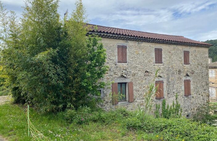 Maison À Vendre — photo 5