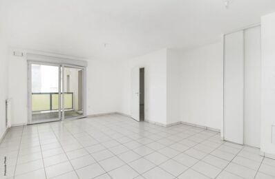 vente appartement 109 900 € à proximité de Gratentour (31150)