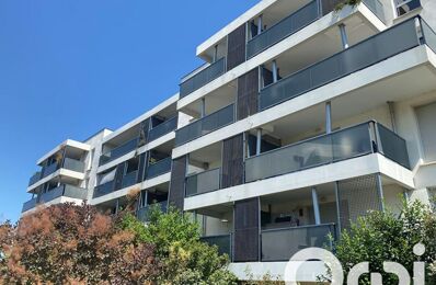 vente appartement 123 700 € à proximité de Colomiers (31770)