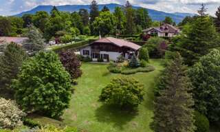 Maison 7 Pièces 371 m² à vendre à Vétraz-Monthoux (74100)
