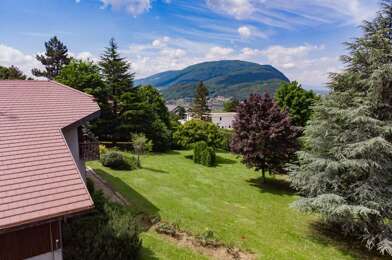 Maison 7 pièces 1190000 €