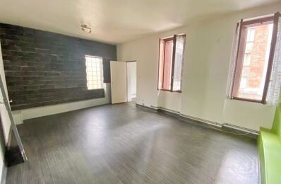 vente appartement 250 000 € à proximité de Montrabé (31850)