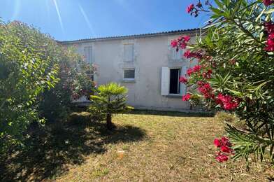 Maison 4 pièces 195000 €