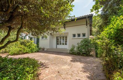 vente maison 549 900 € à proximité de Saint-Trojan-les-Bains (17370)