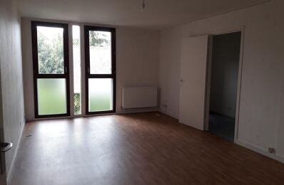 location appartement 616 € CC /mois à proximité de La Châtre (36400)