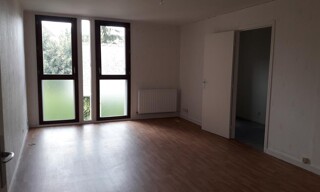 Appartement 3 Pièces 63 m² à louer à La Châtre (36400)