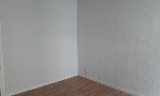 Photo N° 5