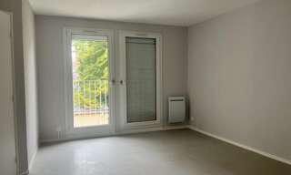 Appartement 3 Pièces 63 m² à louer à La Châtre (36400)