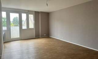 Appartement 3 Pièces 63 m² à louer à La Châtre (36400)