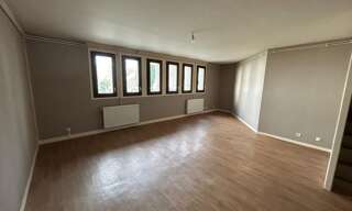 Appartement 4 Pièces 80 m² à louer à La Châtre (36400)