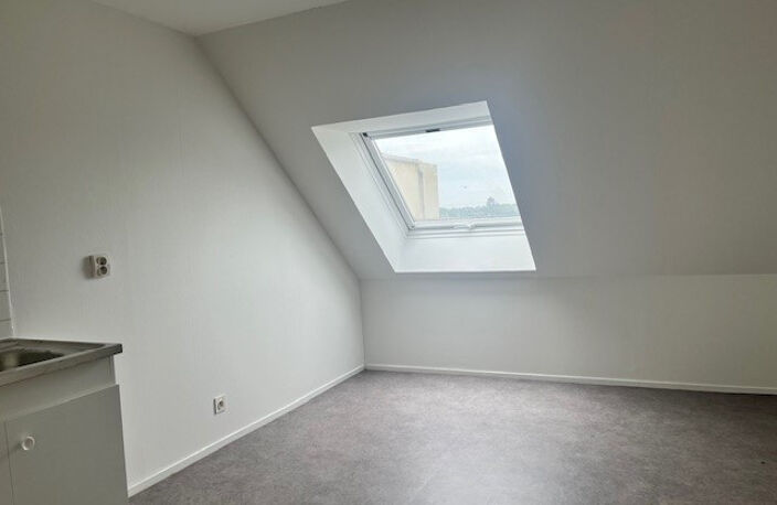 Leasing Appartement 3  pièces 65 m² La Châtre — photo 4