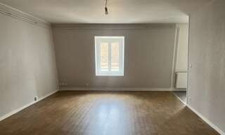 Appartement 3 Pièces 70 m² à louer à La Châtre (36400)