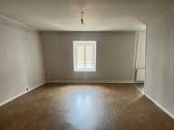 Leasing Appartement 3  pièces 70 m² La Châtre — photo 2