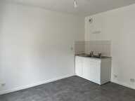 Leasing Appartement 3  pièces 70 m² La Châtre — photo 3