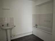 Leasing Appartement 3  pièces 70 m² La Châtre — photo 4