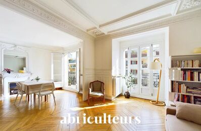 vente appartement 789 000 € à proximité de Ivry-sur-Seine (94200)