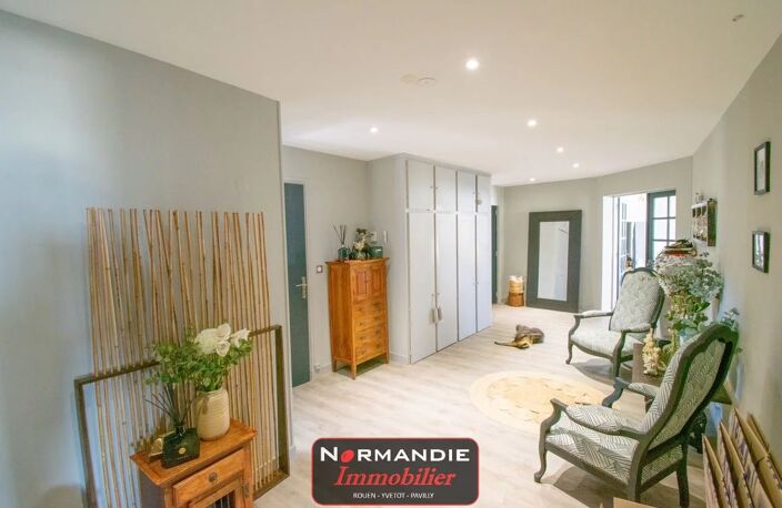 Magnifique appartement — photo 3