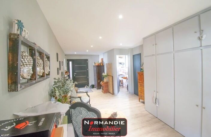 Magnifique appartement — photo 4