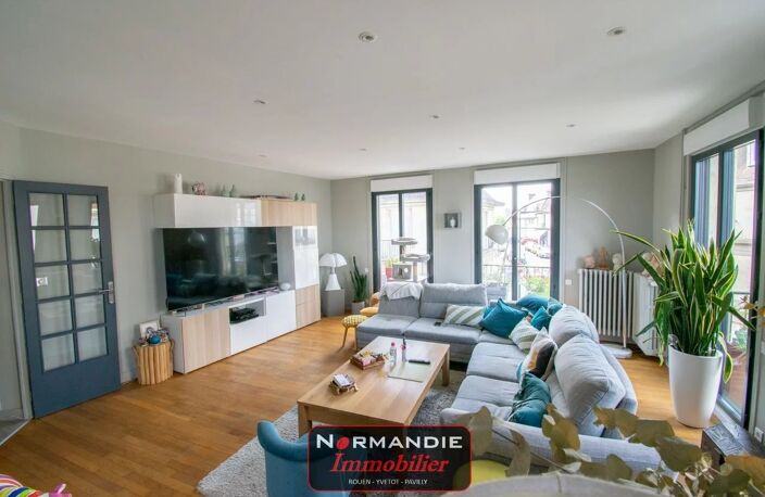 Magnifique appartement — photo 5