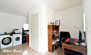 Photo N° 6