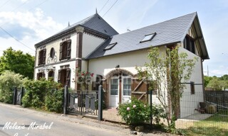Photo N° 3