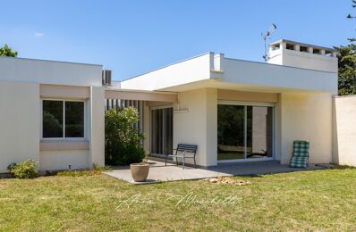 vente maison 580 000 € à proximité de Fos-sur-Mer (13270)