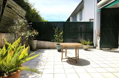 vente maison 750 000 € à proximité de Biarritz (64200)