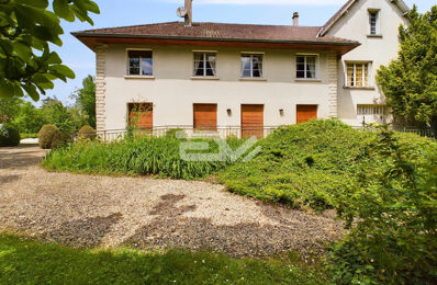 vente maison 397 500 € à proximité de Fontaine-sur-Ay (51160)
