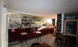 Maison 11 Pièces 271 m² à vendre à Gissey-sur-Ouche (21410)