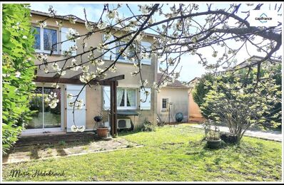 vente maison 199 000 € à proximité de Auvillar (82340)