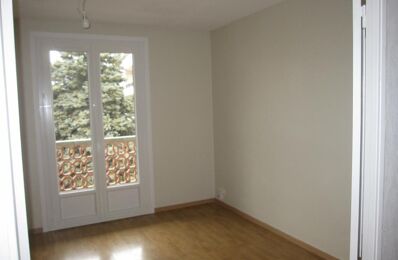 appartement 3 pièces 52 m2 à louer à Toulouse (31000)