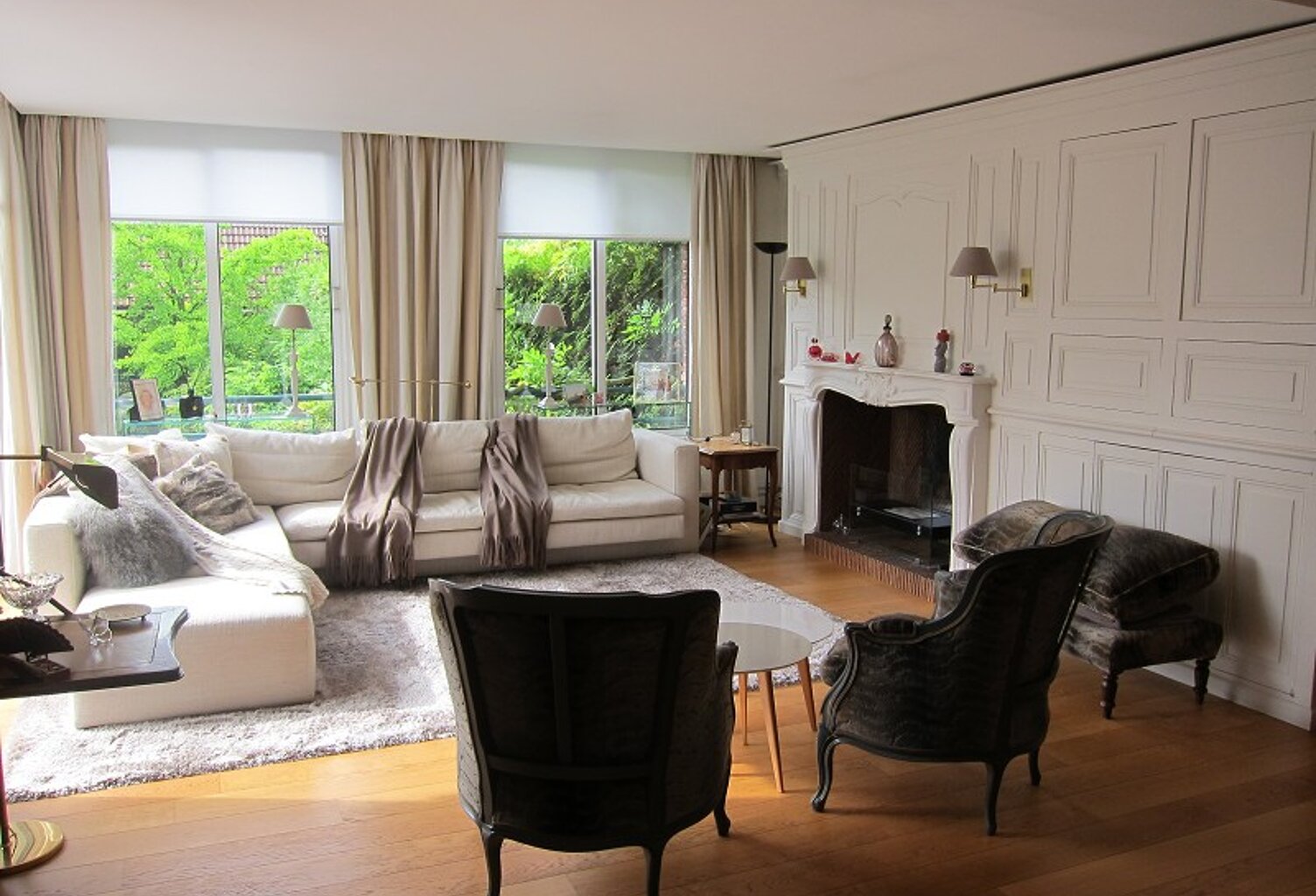 Maison 10 pièces, DENAIN — photo 1