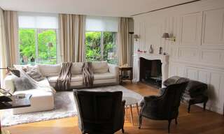 Maison 10 Pièces 290 m² à vendre à Denain (59220)