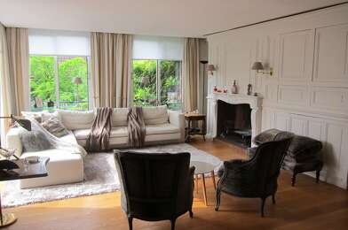 Maison 10 pièces 274000 €