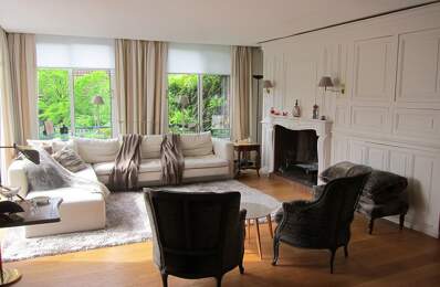 Maison 10 pièces, DENAIN — photo du bien