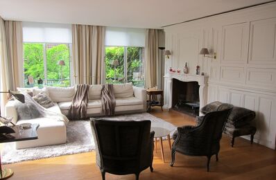vente maison 315 000 € à proximité de Bruille-Lez-Marchiennes (59490)