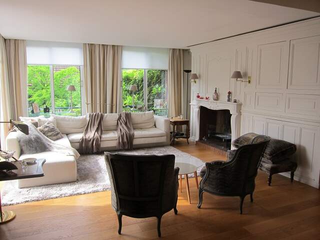 Maison 10 pièces, DENAIN — photo du bien