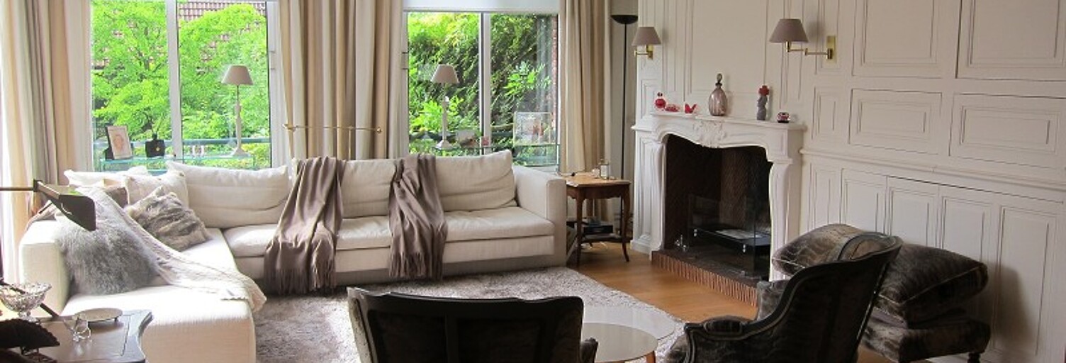 Maison 10 Pièces 290 m² à vendre à Denain (59220)