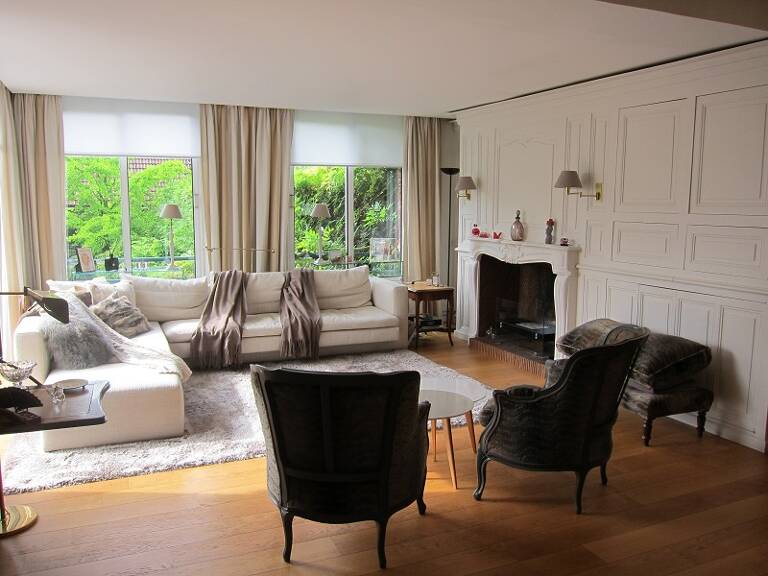 Maison 10 pièces, DENAIN — photo 1