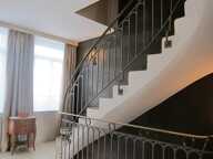 Maison 10 pièces, DENAIN — photo 2