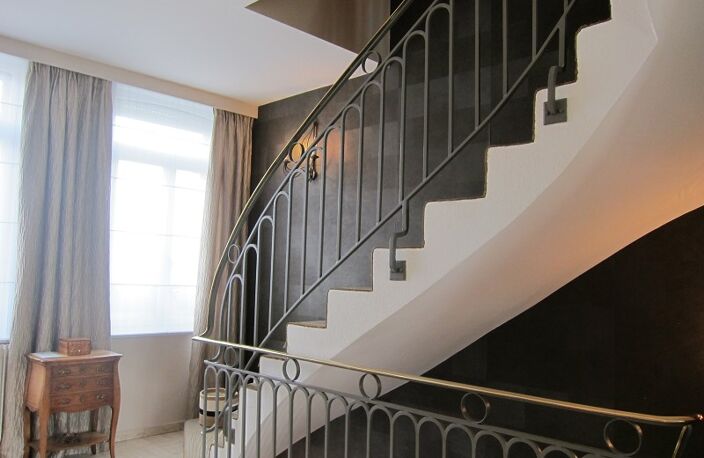 Maison 10 pièces, DENAIN — photo 2