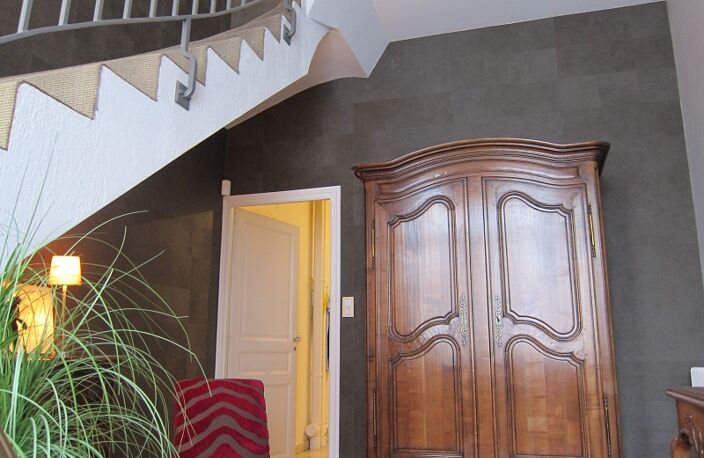 Maison 10 pièces, DENAIN — photo 3