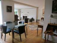 Maison 10 pièces, DENAIN — photo 4