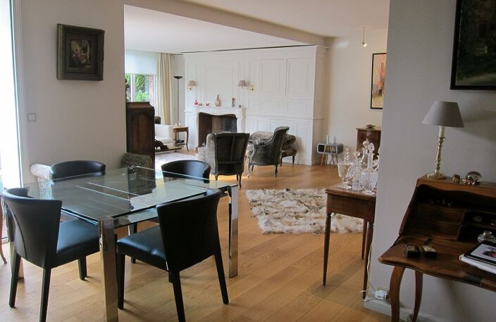 Maison 10 pièces, DENAIN — photo 4