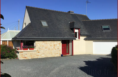 vente maison 425 580 € à proximité de Châtelaudren-Plouagat (22170)