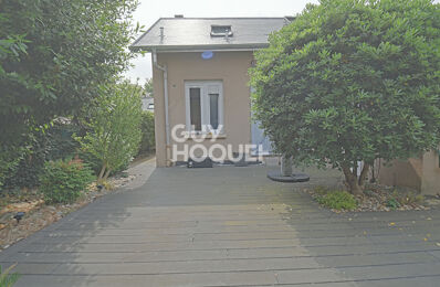 vente maison 675 000 € à proximité de Cailloux-sur-Fontaines (69270)