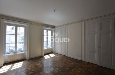 vente appartement 603 140 € à proximité de Albigny-sur-Saône (69250)